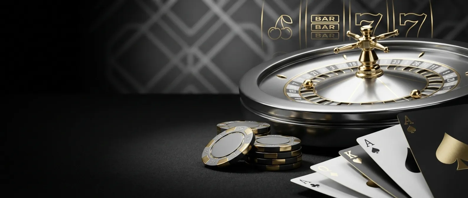 Lab Casino bonus