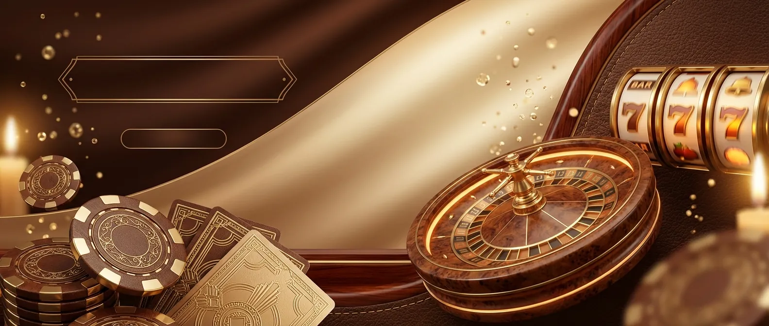 Politique de cookies de Lab Casino : comprendre et gérer vos cookies