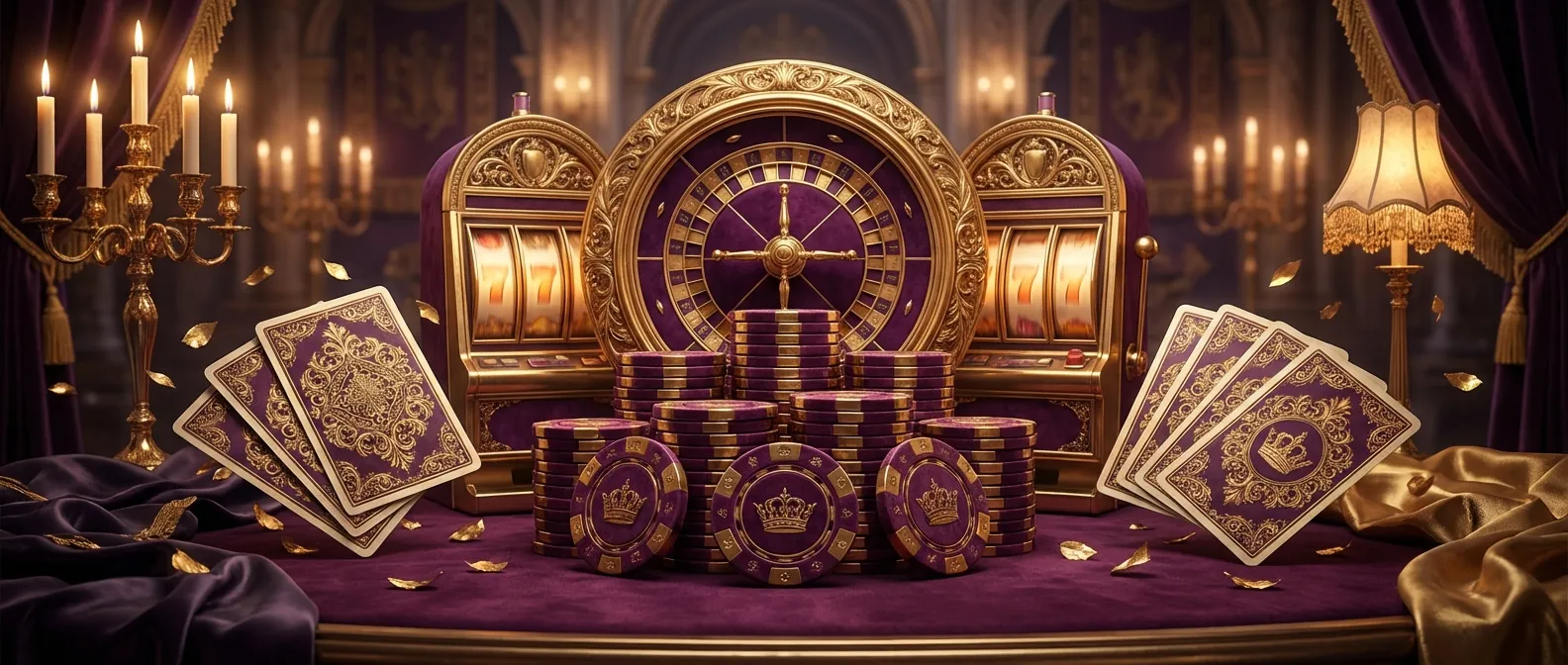 Lab Casino casino bonus : notre offre et ses conditions