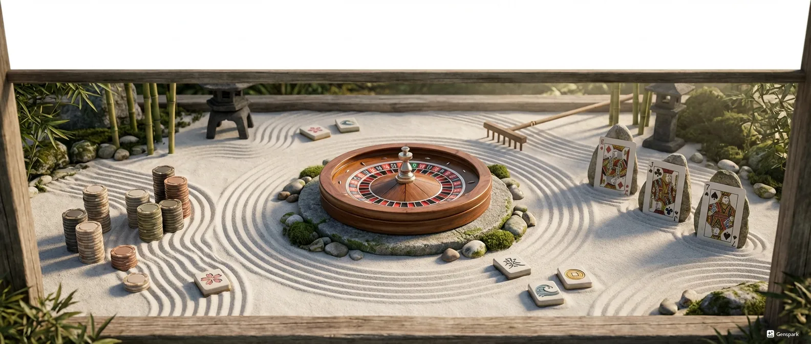 Connexion Lab Casino : accédez à votre compte