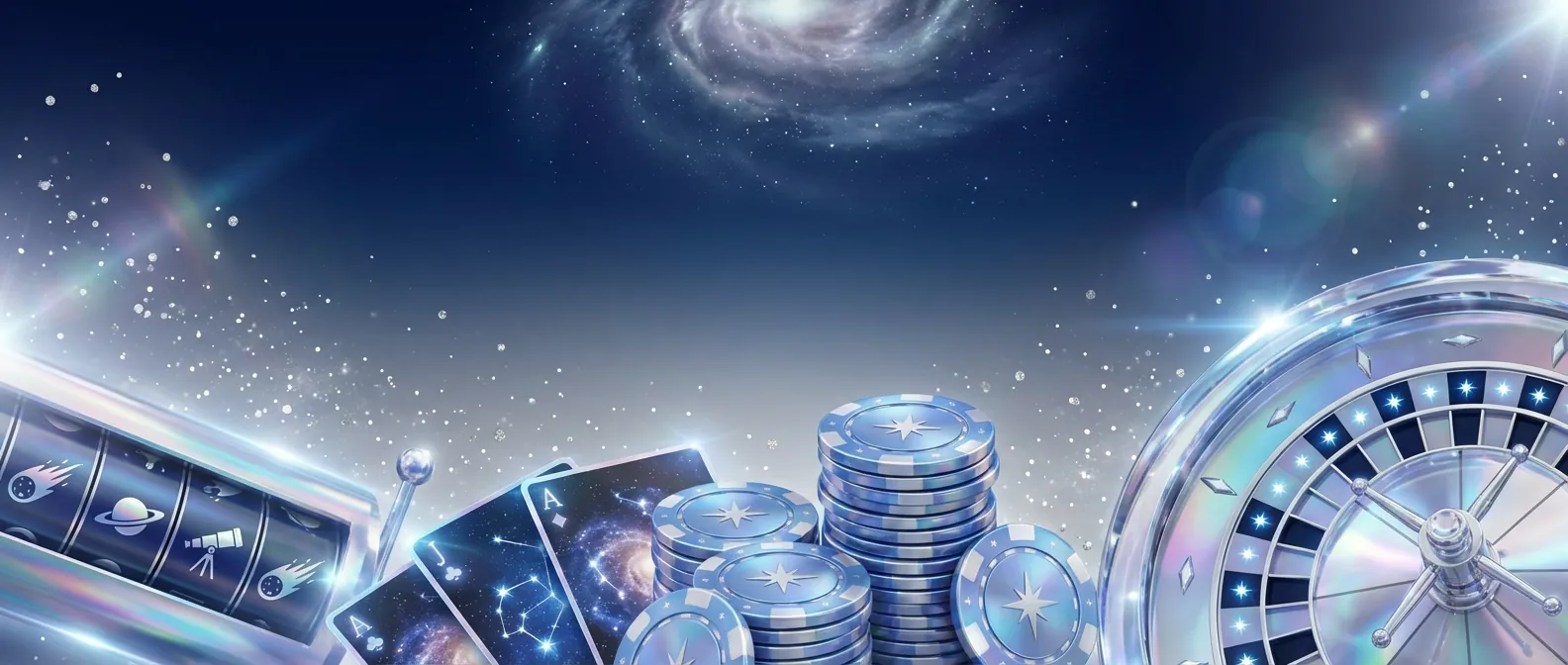 Lab Casino bonus