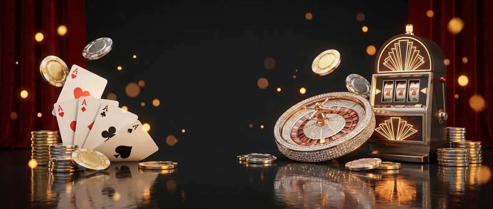 Lab Casino bonus